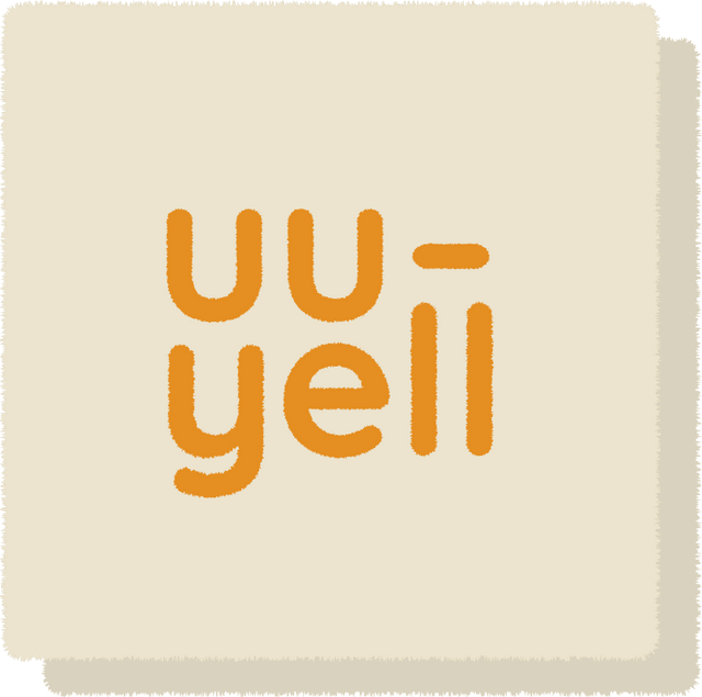uu-yell